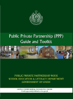  PPP Guide & Toolkit